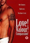 Love! Valour! Compassion! (1997)3.jpg